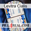 Levitra Cialis kamagra1